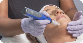 What to Expert Image