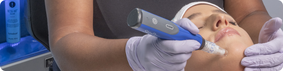 What to Expert Image