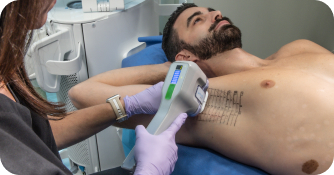 What to Expert Image