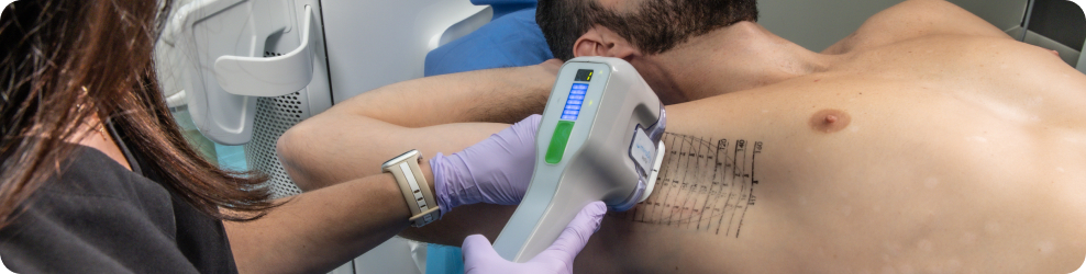 What to Expert Image