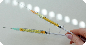 What to Expert Image