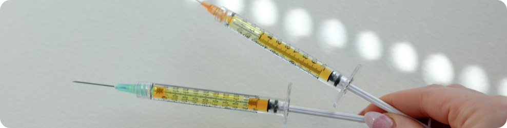 What to Expert Image