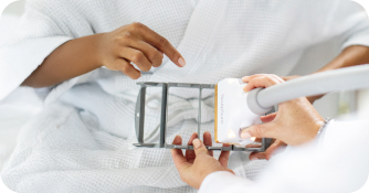 What to Expert Image