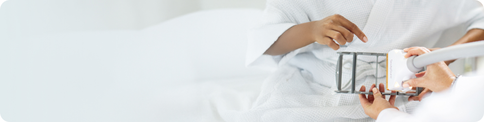 What to Expert Image