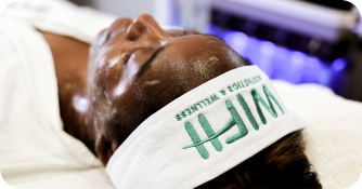 What to Expert Image