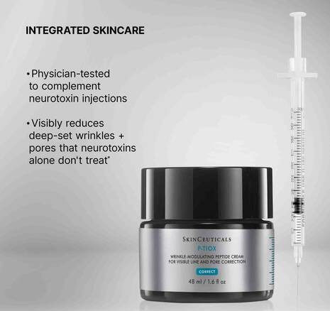SkinCeuticals P-Tiox Cream - Image 5