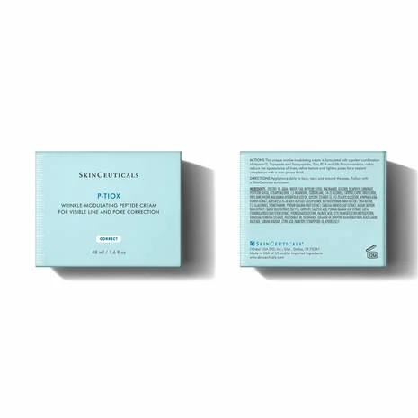 SkinCeuticals P-Tiox Cream - Image 3