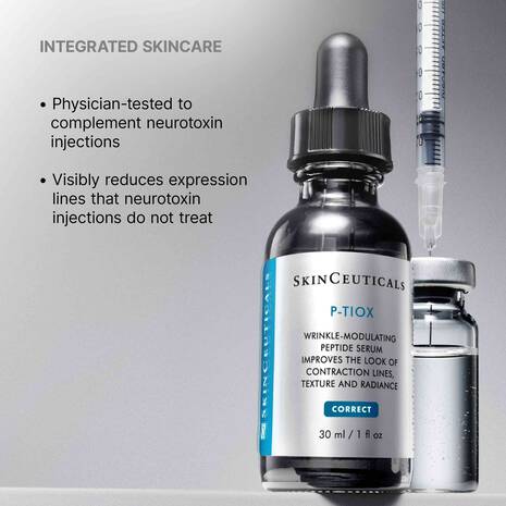 SkinCeuticals P-Tiox Serum or Cream - Image 6