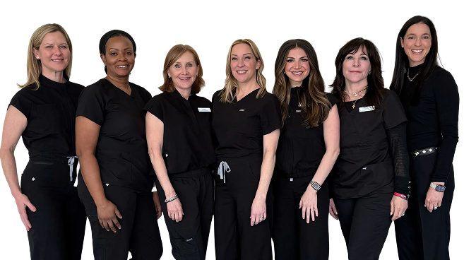 Interested in Joining the WIFH Team?