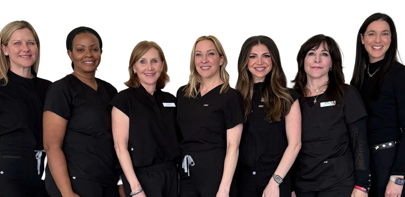 Interested in Joining the WIFH Team?