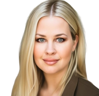 Amber Wilson