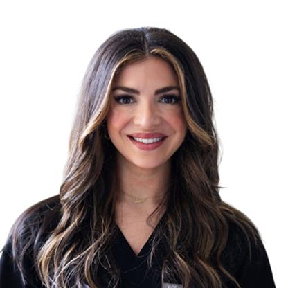 Dani Yexly