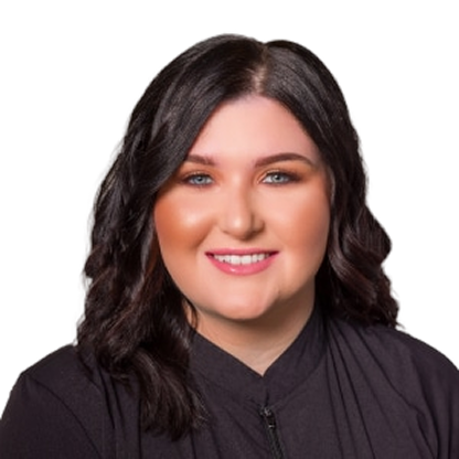 Kelsey Barry