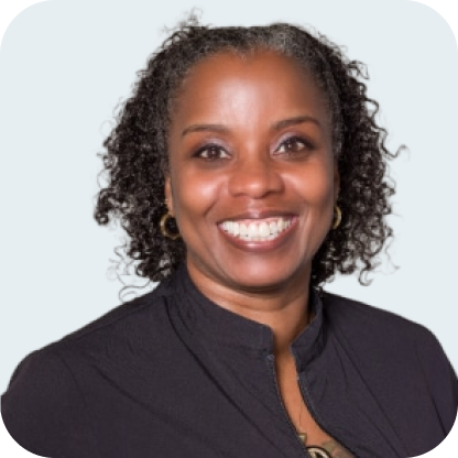 Nicole Wilson