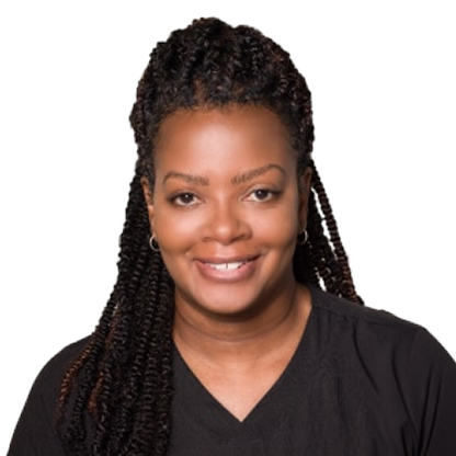 Kendra Davis