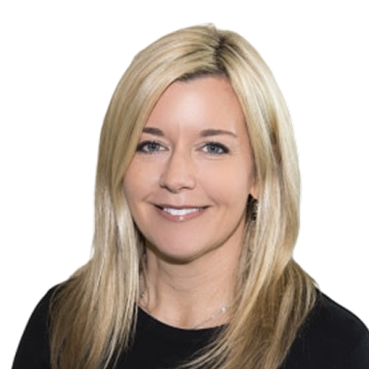 Christina Imhoff