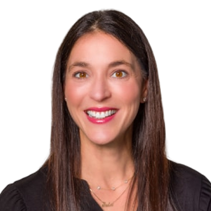 Julia Galanti