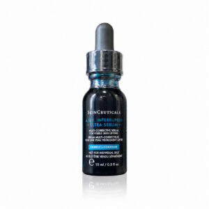 SkinCeuticals A.G.E. Interrupter Ultra Serum (15ml)
