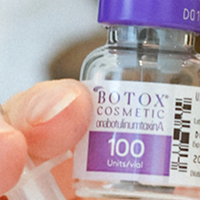 Botox® FAQs