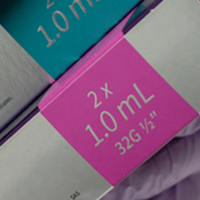 Juvederm®FAQs