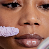 Skinvive™ FAQs
