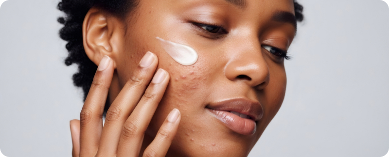 introduction Image