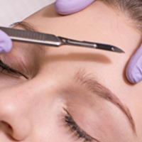 Facials FAQs