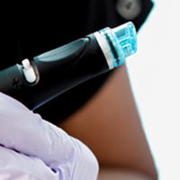 HydraFacial FAQs