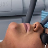 IPL PhotoFacial FAQs