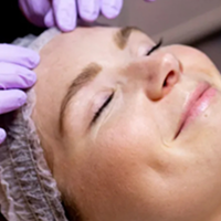 Laser Genesis Facial FAQs