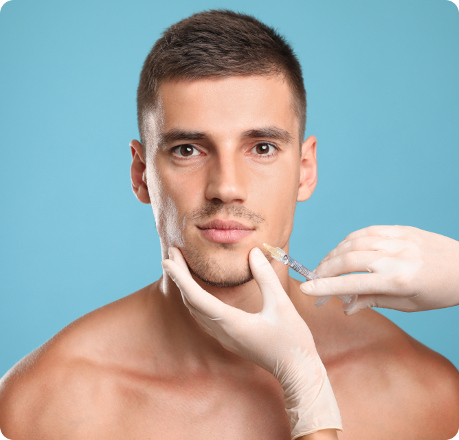 introduction Image