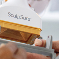 Sculpsure FAQs