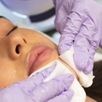 SkinCeuticals FAQs