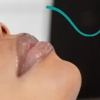 VI Peel ToxBooster FAQs