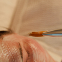 WIFH Signature Facial FAQs